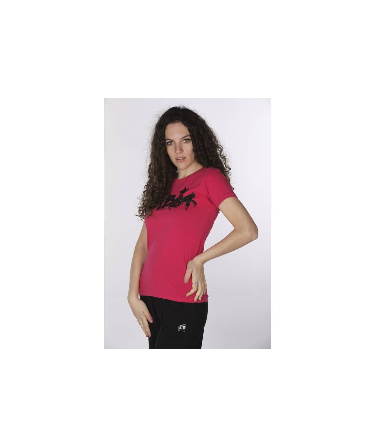 Lab84 T-SHIRT GIRO M/M In vendita