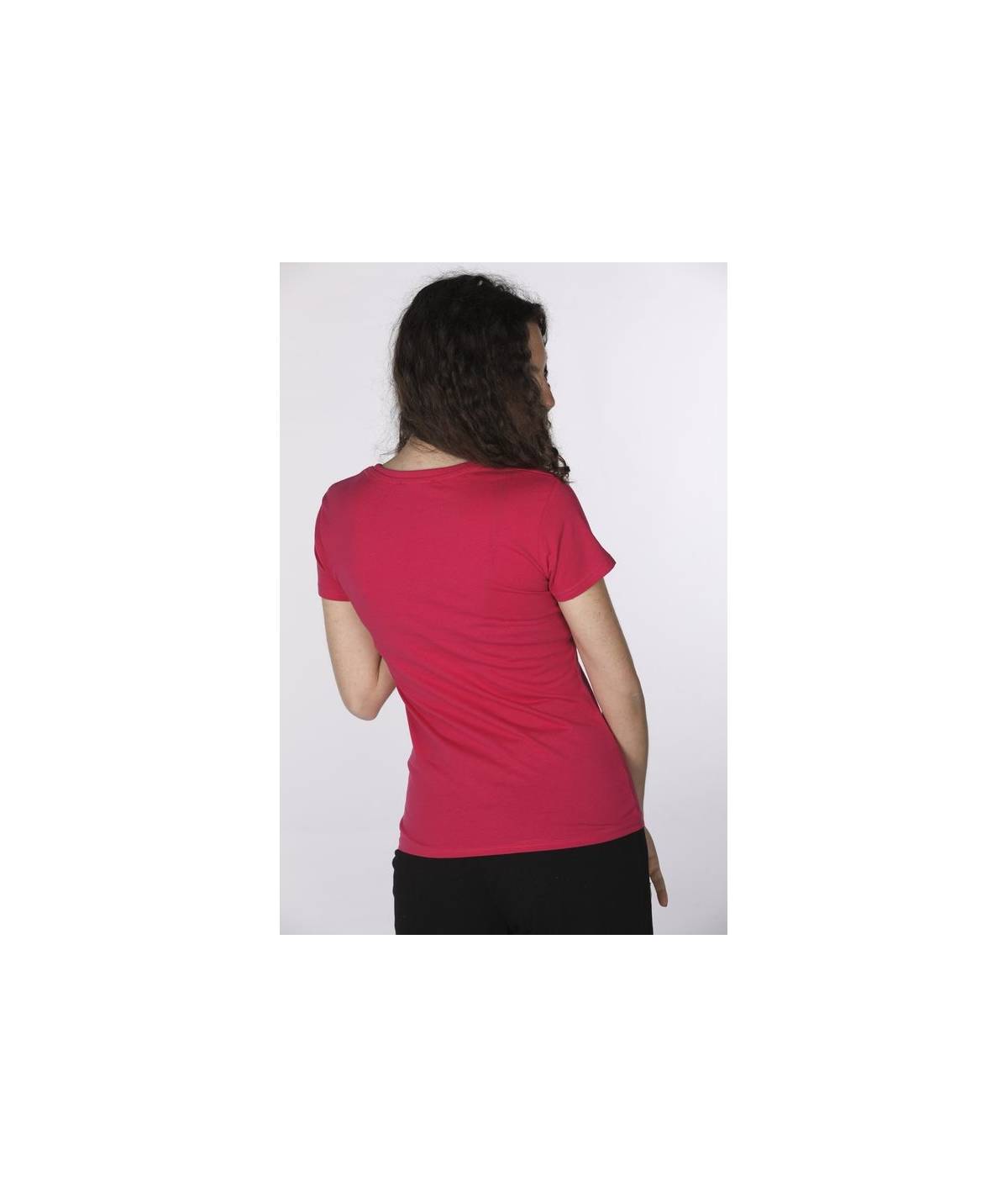 Lab84 T-SHIRT GIRO M/M In vendita