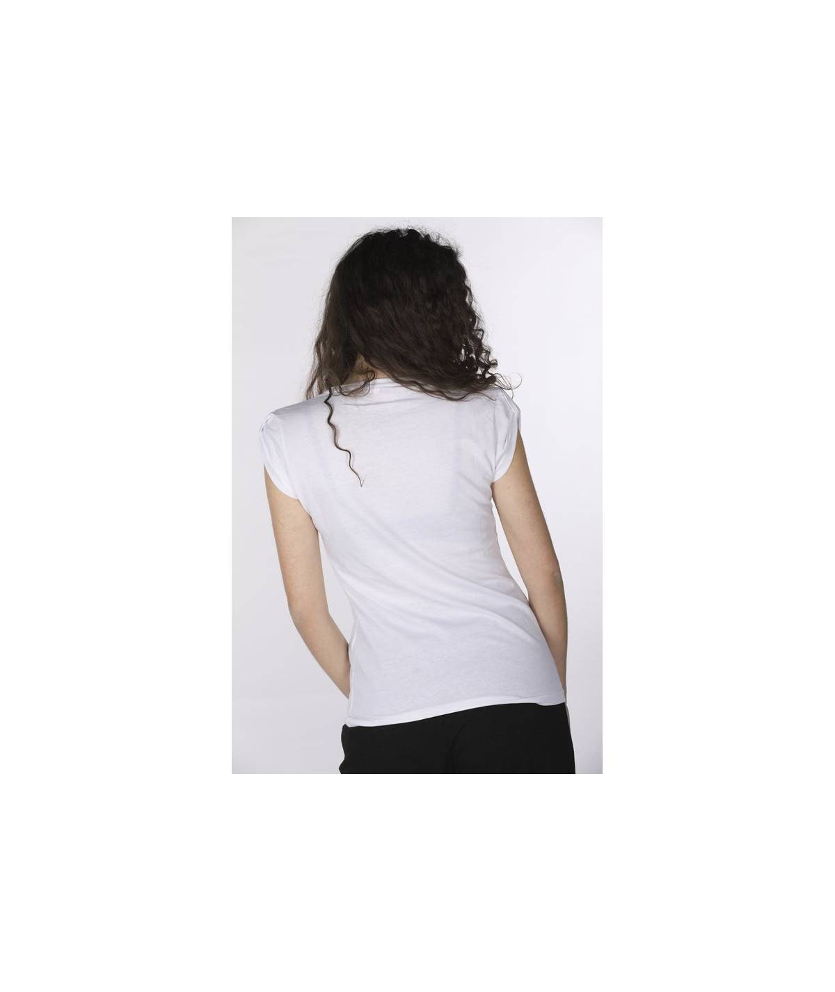 Lab84 T-SHIRT M/M Vendita