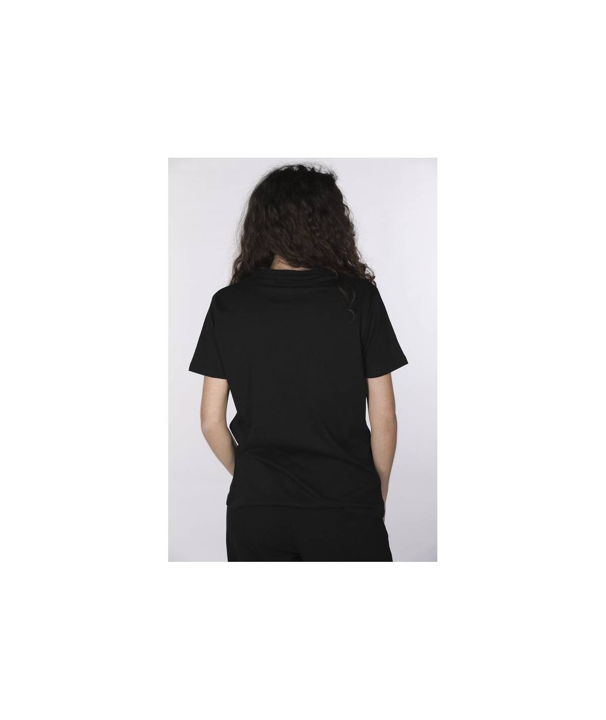 Lab84 T-SHIRT GIRO M/M Soddisfazione Garantita