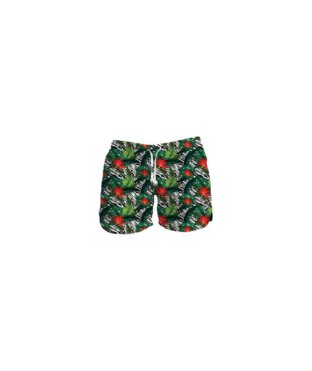 Lab84 SHORT DONNA Promozione Limitata
