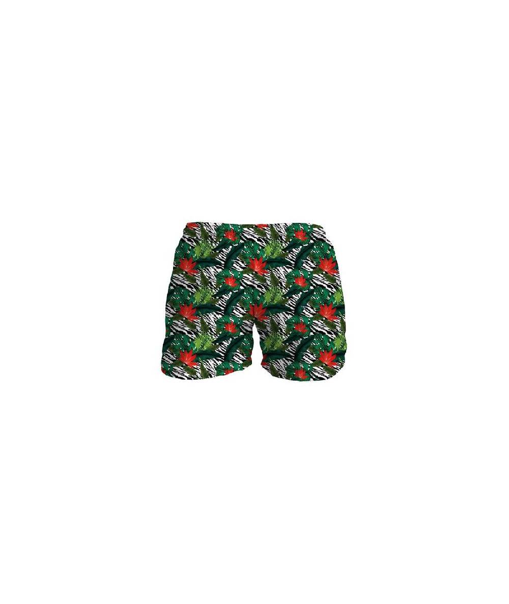 Lab84 SHORT DONNA Promozione Limitata