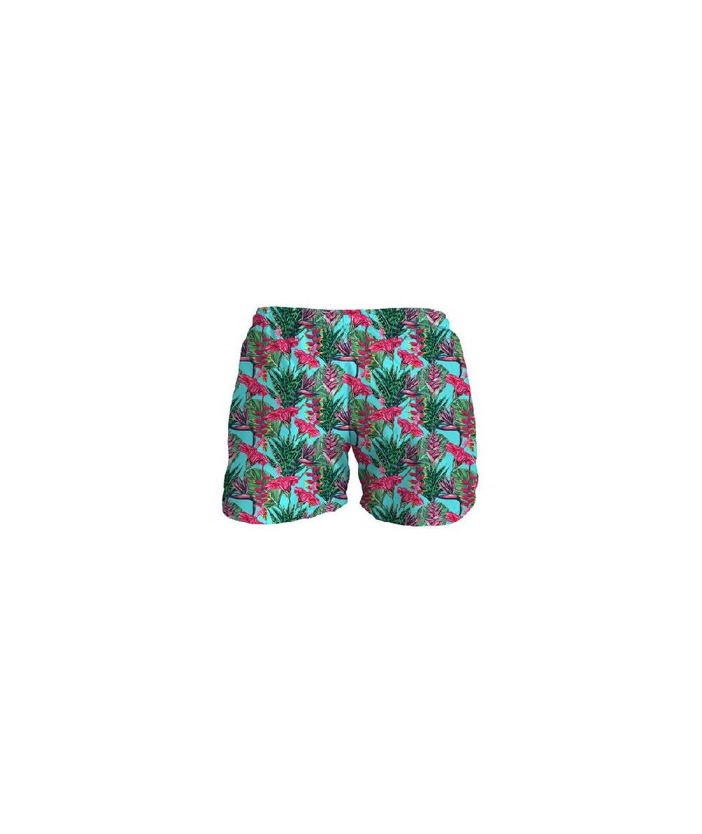 Lab84 SHORT DONNA Shopping Online