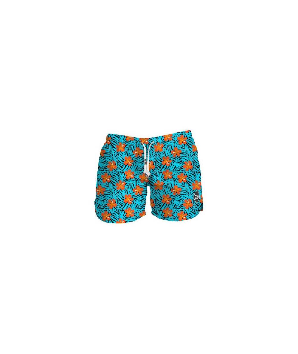 Lab84 SHORT DONNA Prezzo Ridotto