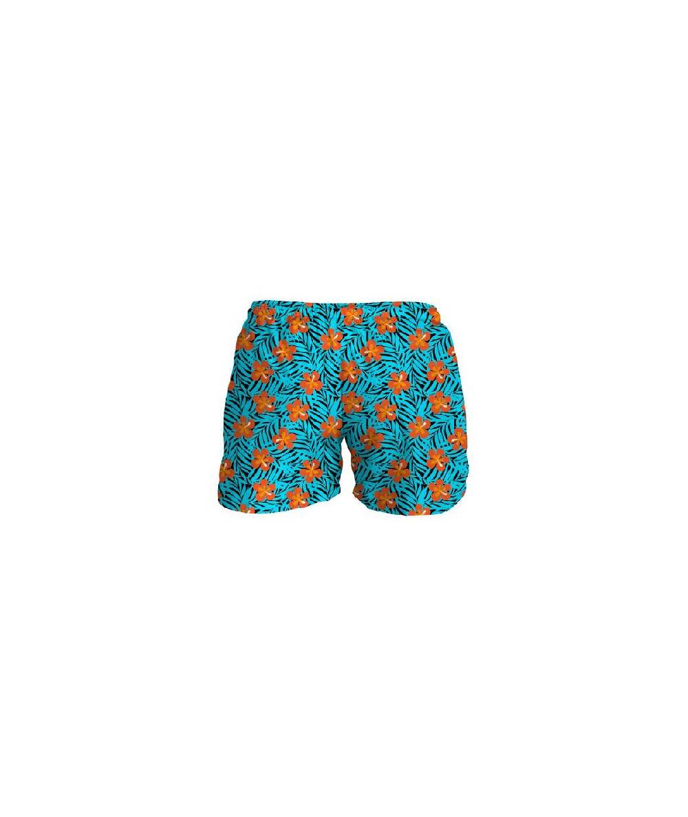 Lab84 SHORT DONNA Prezzo Ridotto