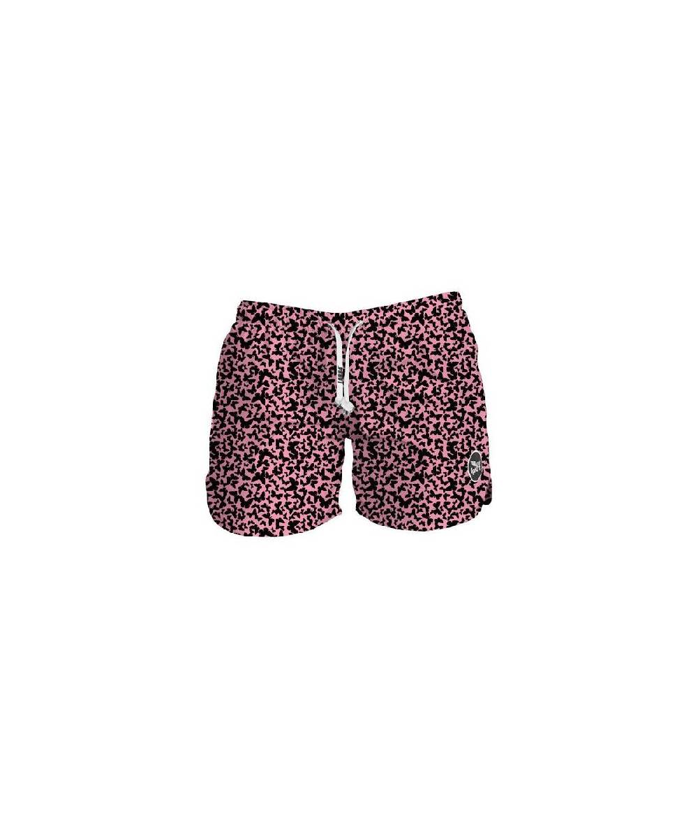 Lab84 SHORT DONNA Convenienza