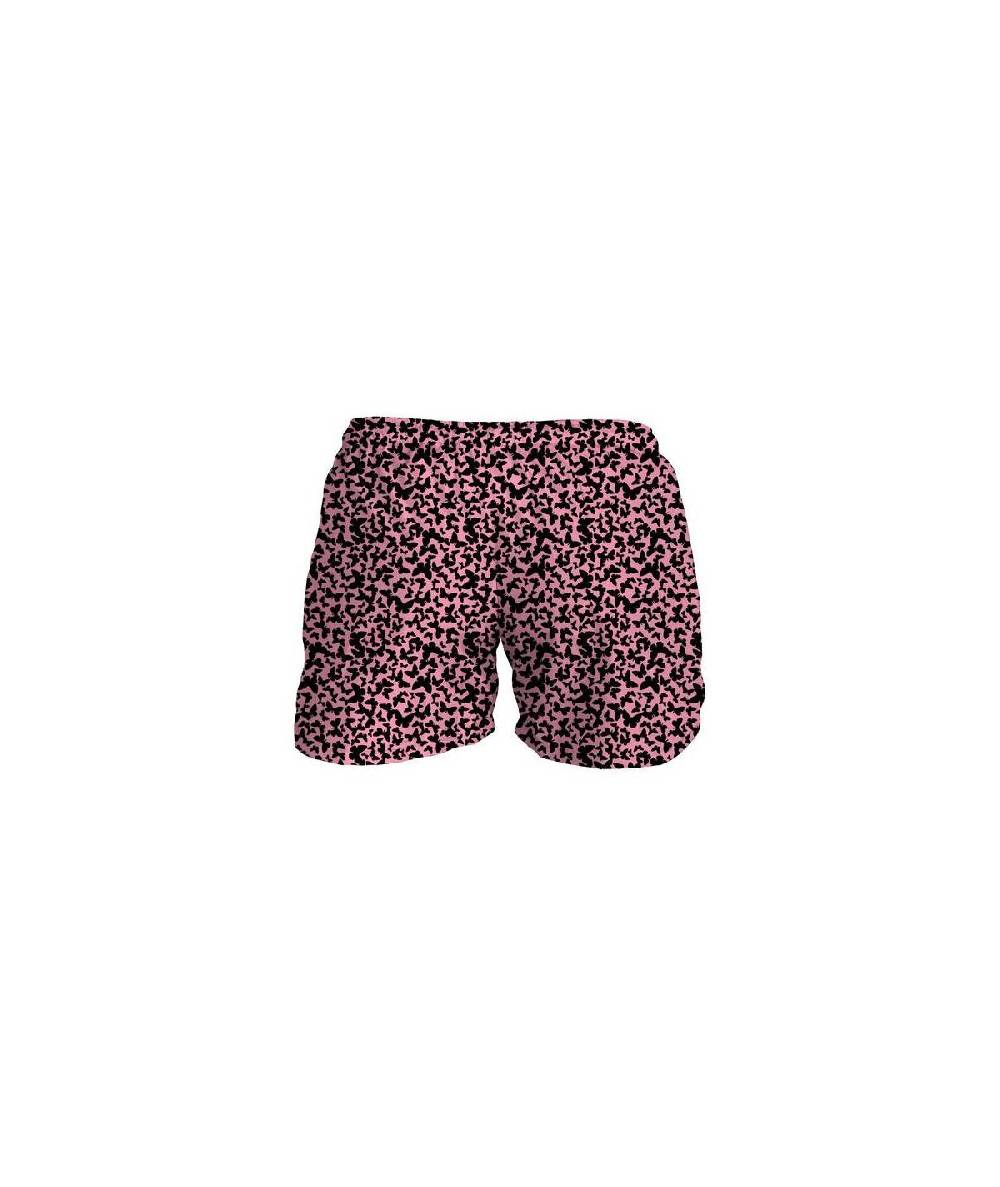 Lab84 SHORT DONNA Convenienza
