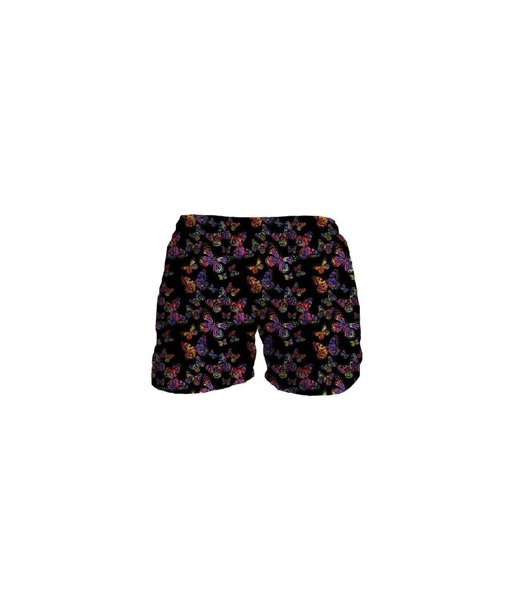 Lab84 SHORT DONNA Novità