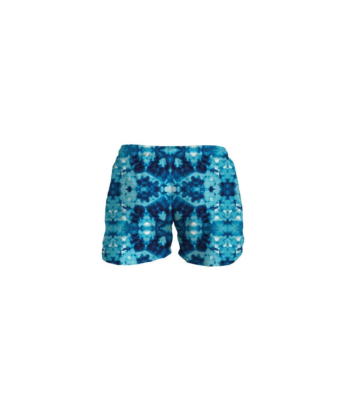 Lab84 SHORT DONNA Presa