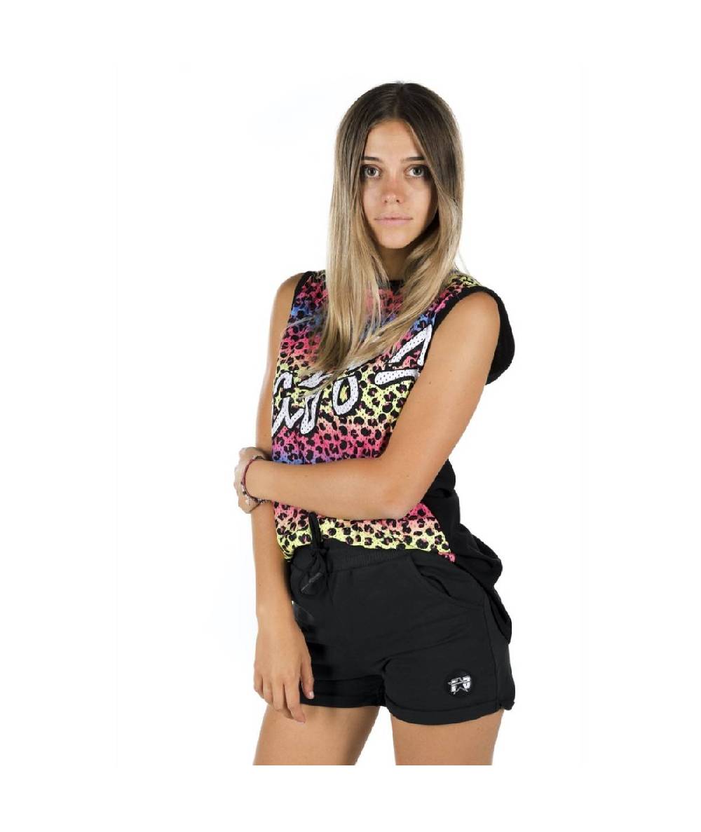 Lab84 ABITINO MESH Online