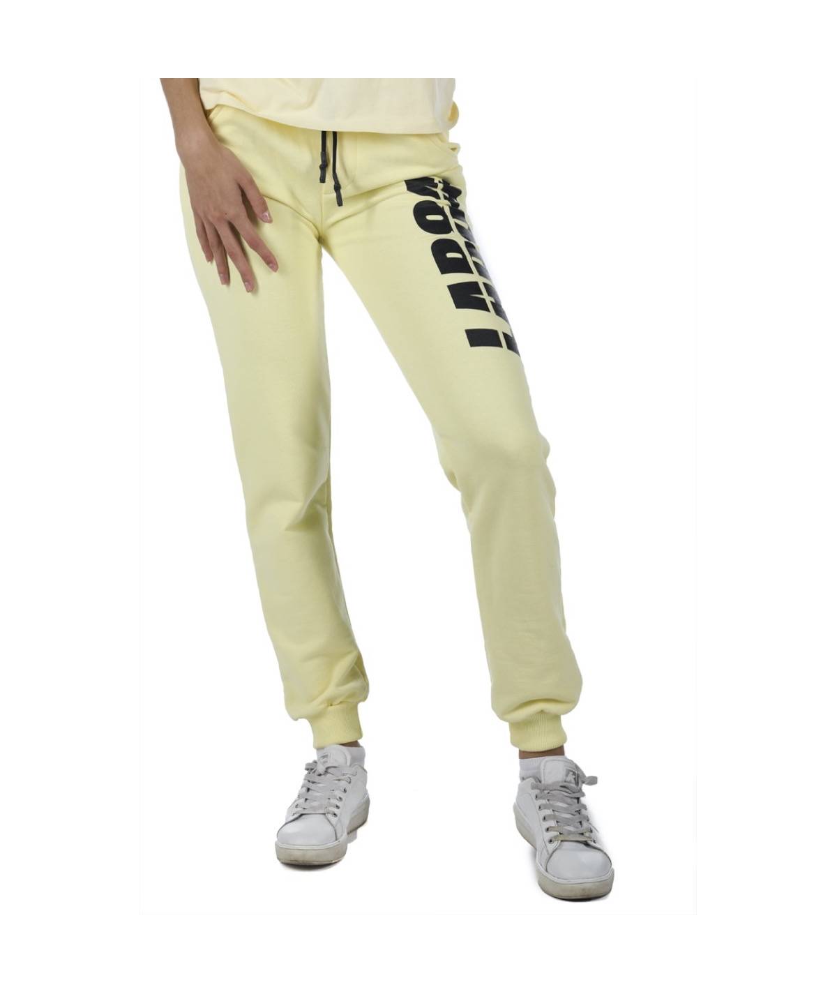 Lab84 PANTALONE 3 TASCHE In Saldo