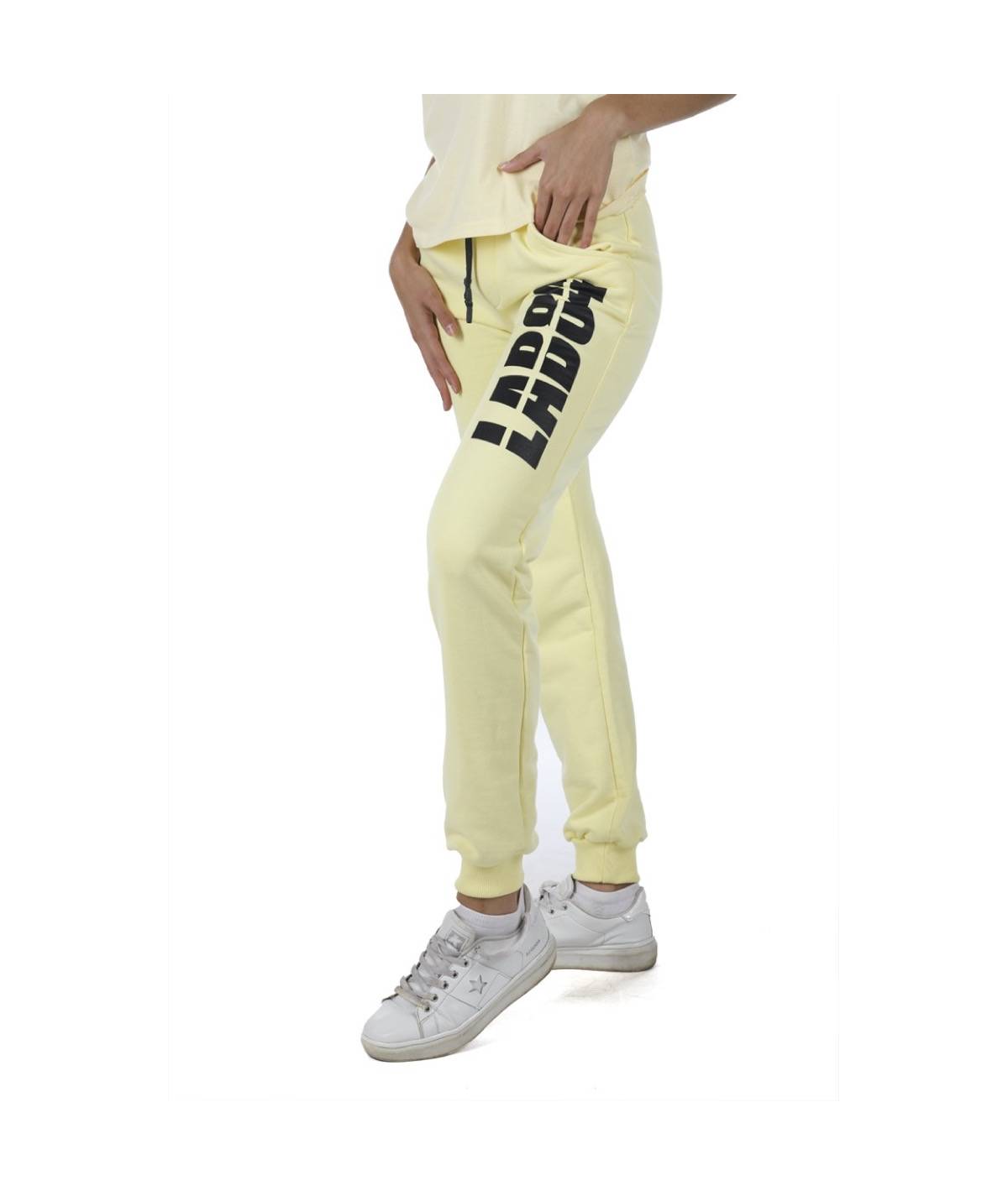 Lab84 PANTALONE 3 TASCHE In Saldo