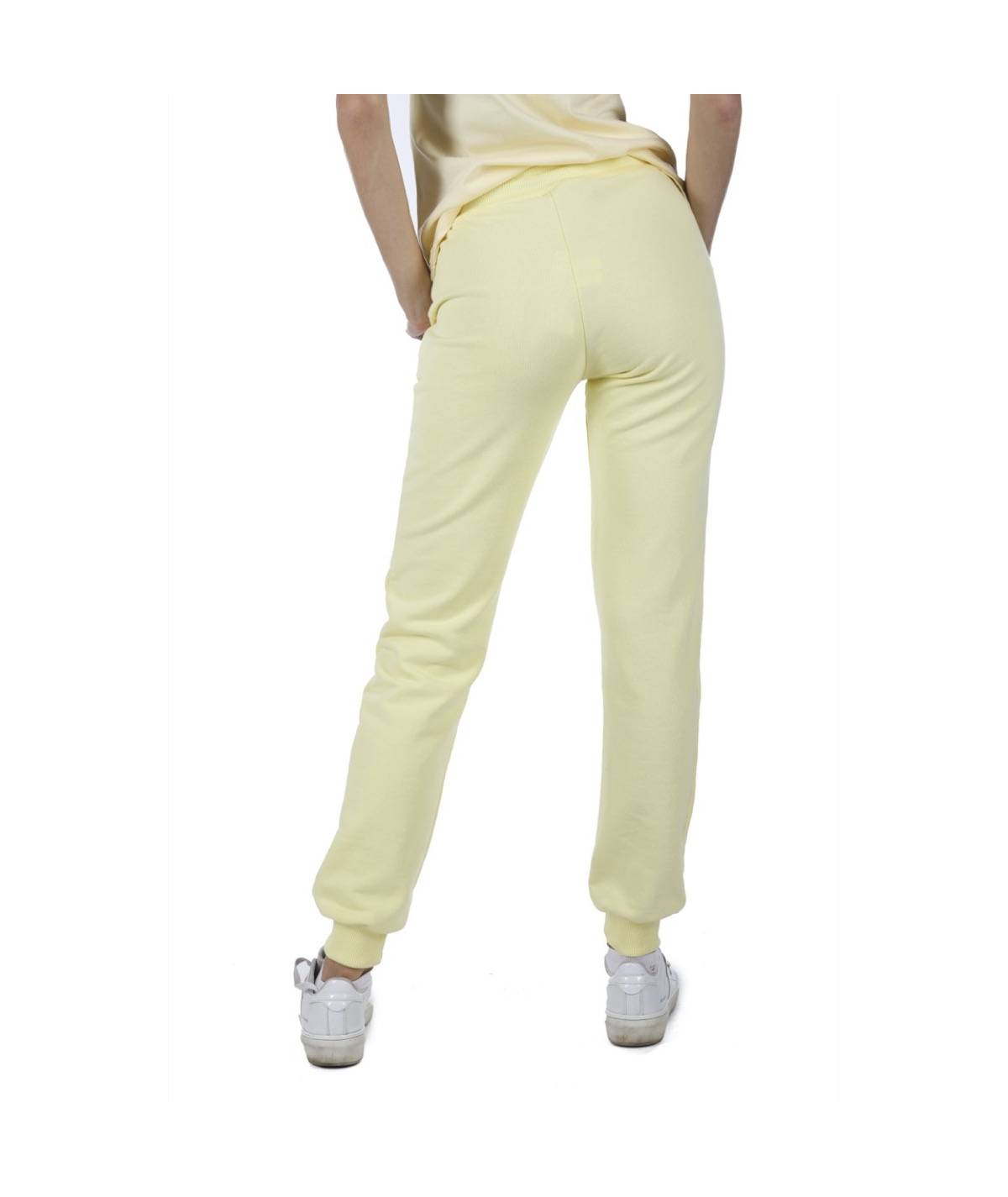 Lab84 PANTALONE 3 TASCHE In Saldo