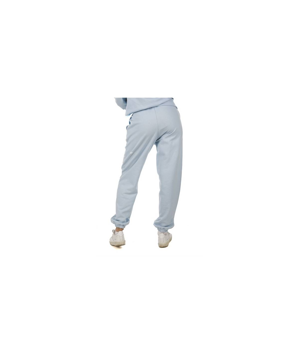 Lab84 PANTALONE VITA ALTA Nuova