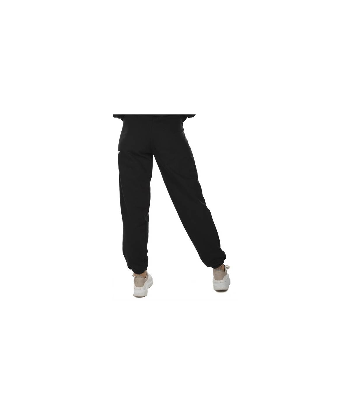 Lab84 PANTALONE VITA ALTA Moda