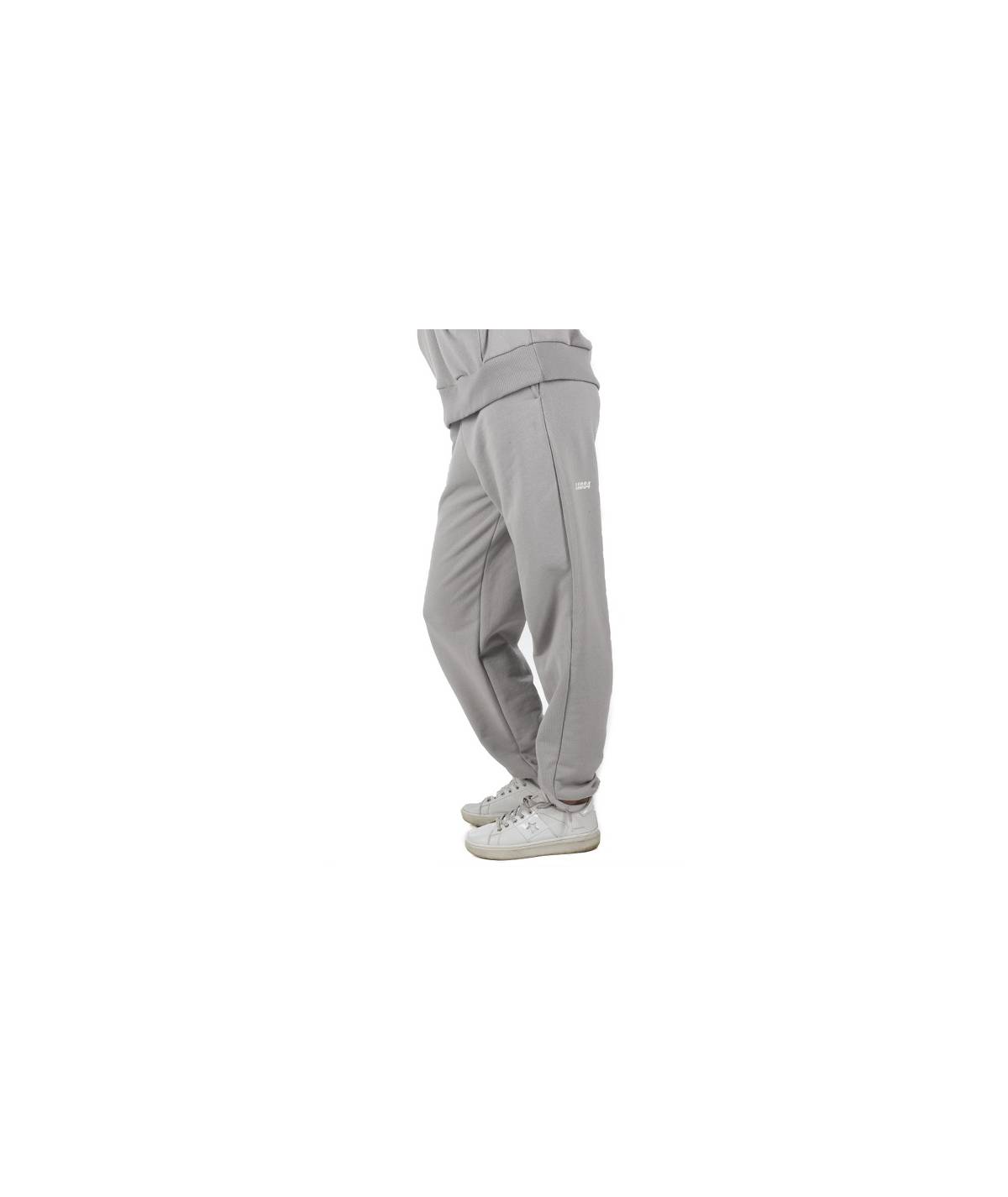 Lab84 PANTALONE VITA ALTA Spedizione gratuita