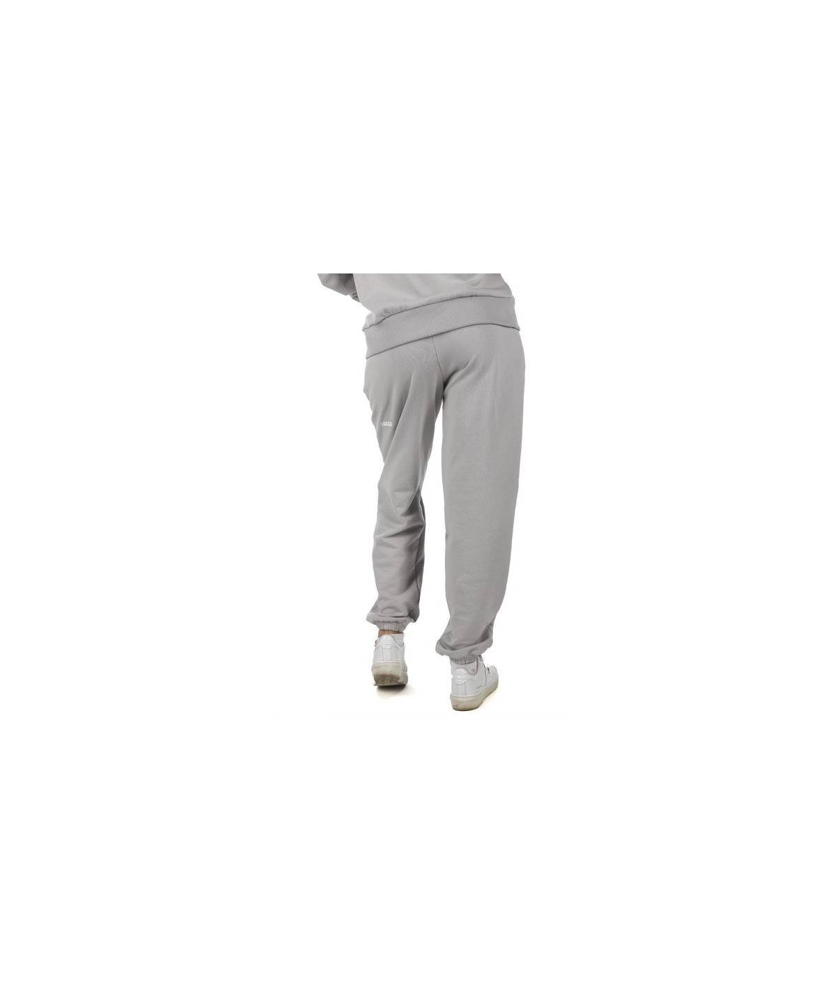 Lab84 PANTALONE VITA ALTA Spedizione gratuita