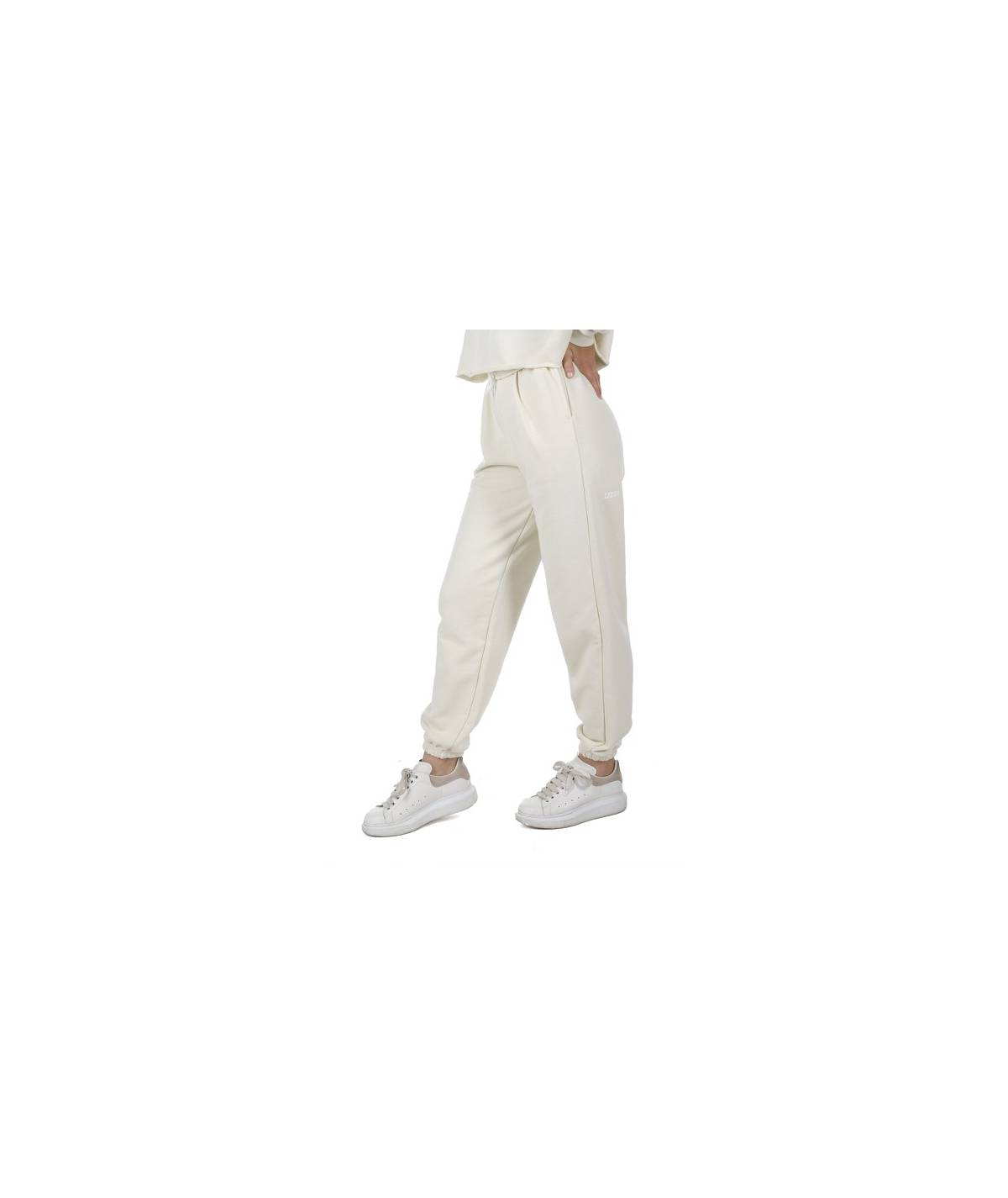 Lab84 PANTALONE VITA ALTA Sconto di tempo limitato