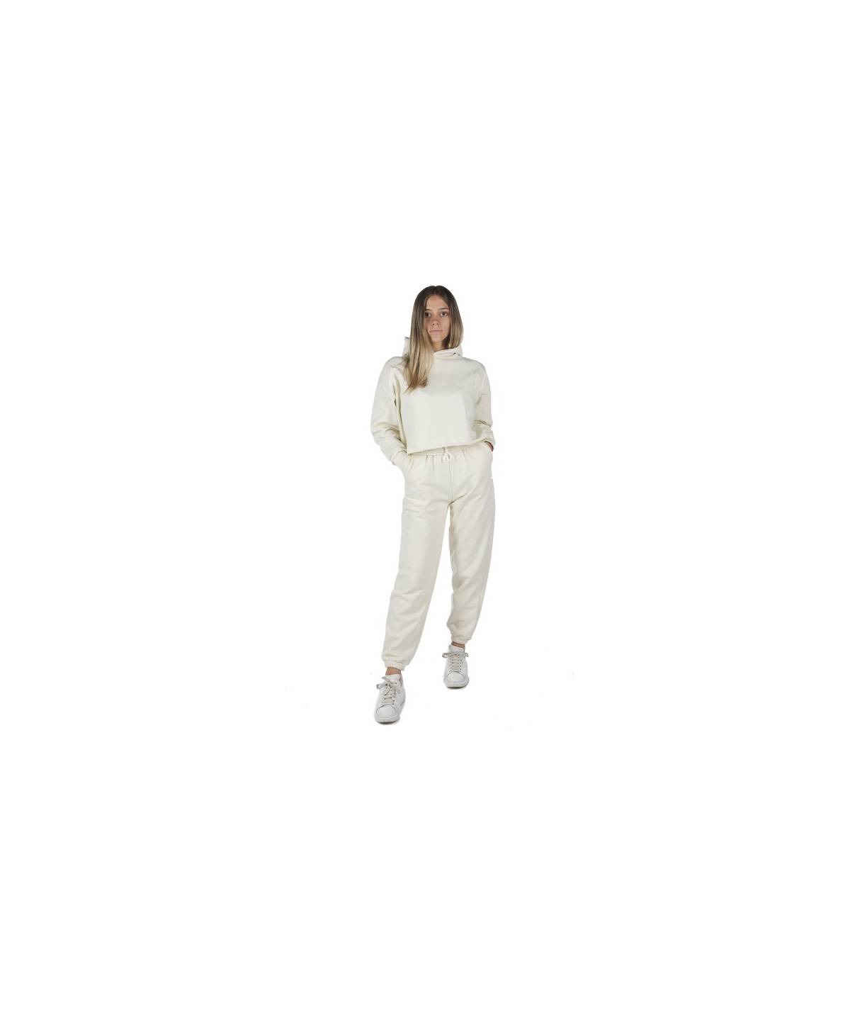 Lab84 PANTALONE VITA ALTA Sconto di tempo limitato
