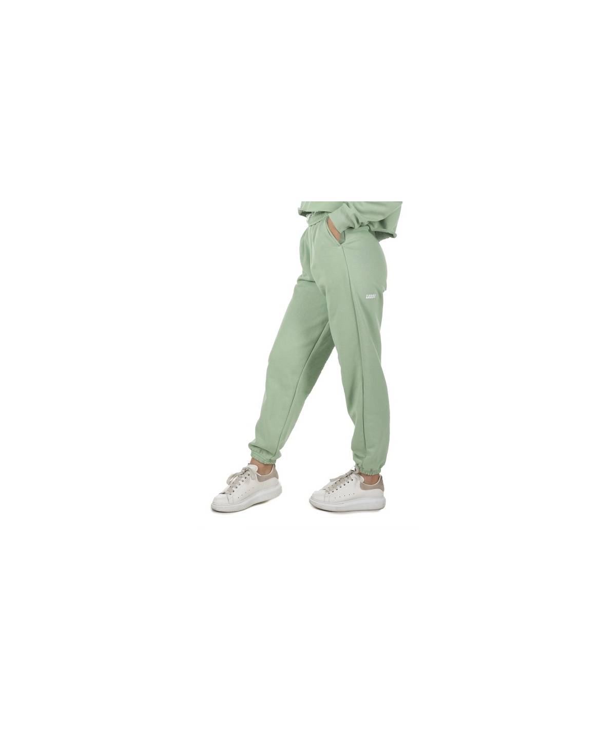 Lab84 PANTALONE VITA ALTA Negozio online di fabbrica