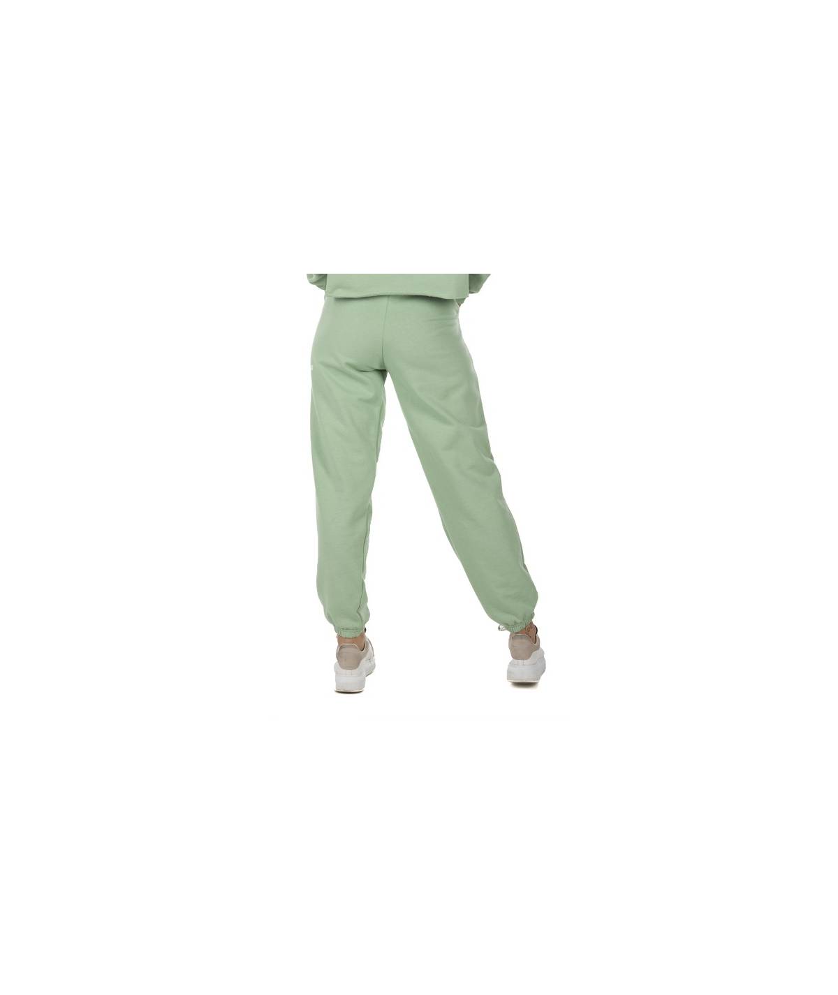 Lab84 PANTALONE VITA ALTA Negozio online di fabbrica