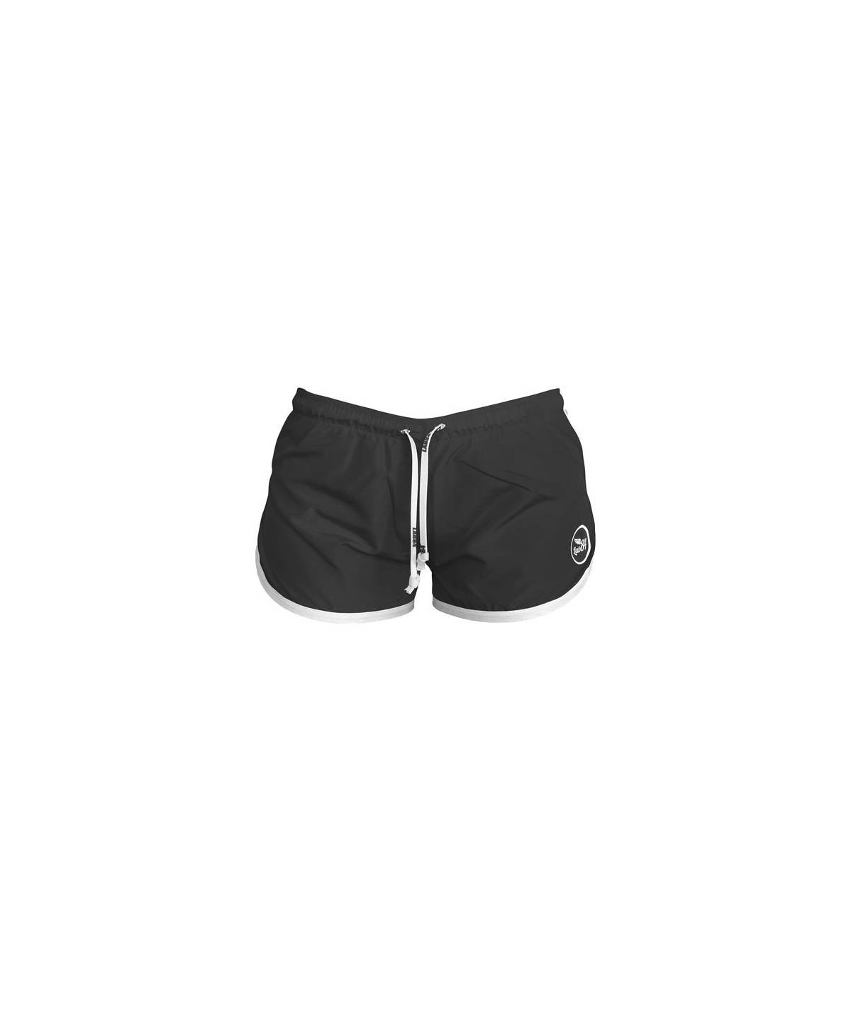 Lab84 SHORT DONNA Comprare a buon mercato
