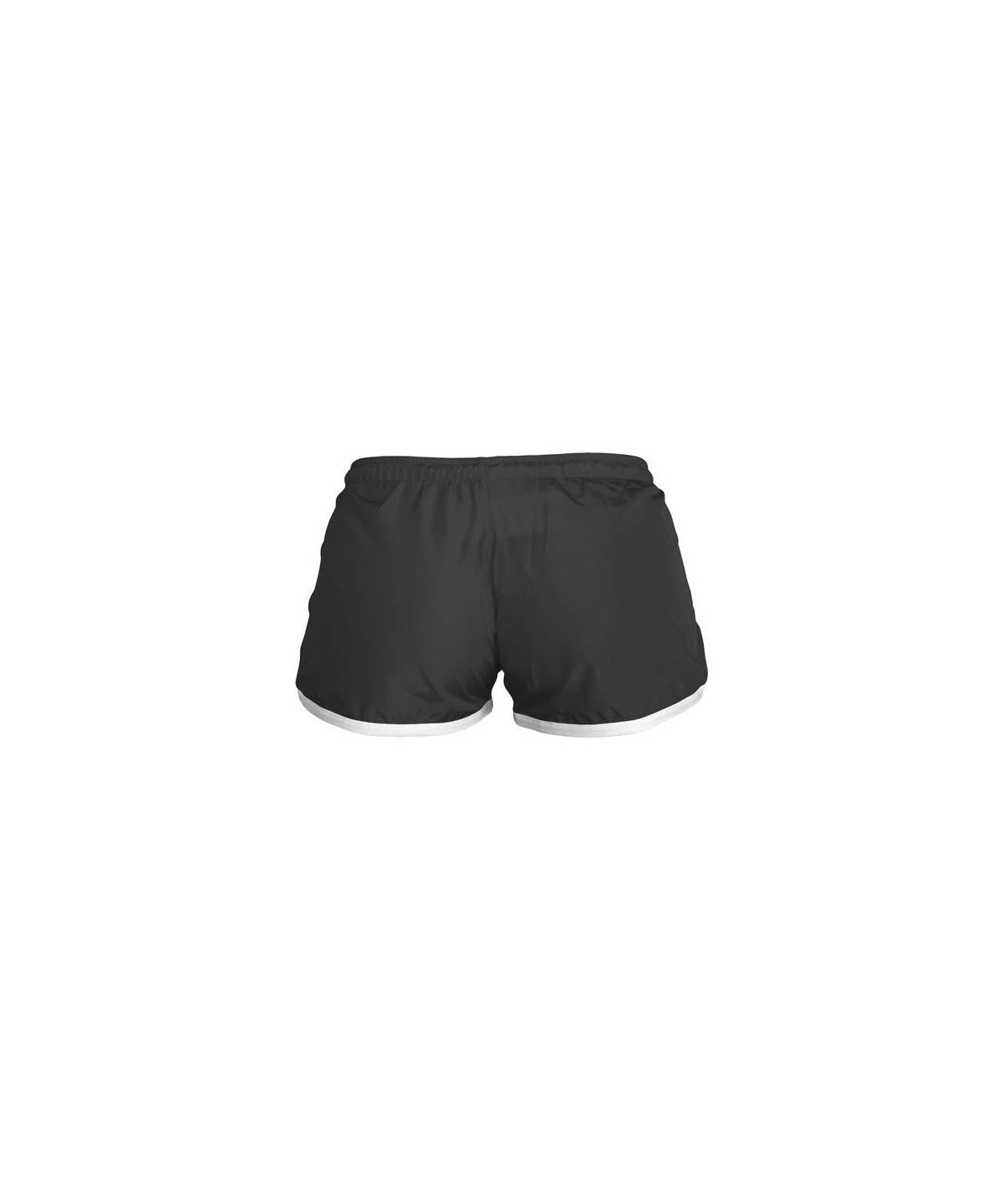 Lab84 SHORT DONNA Comprare a buon mercato