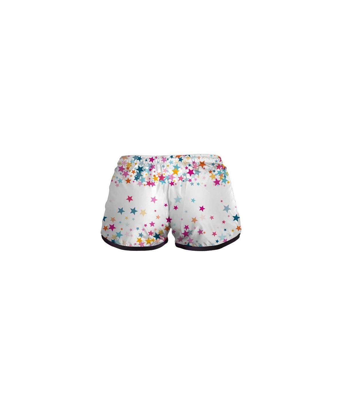 Lab84 SHORT DONNA Shopping online