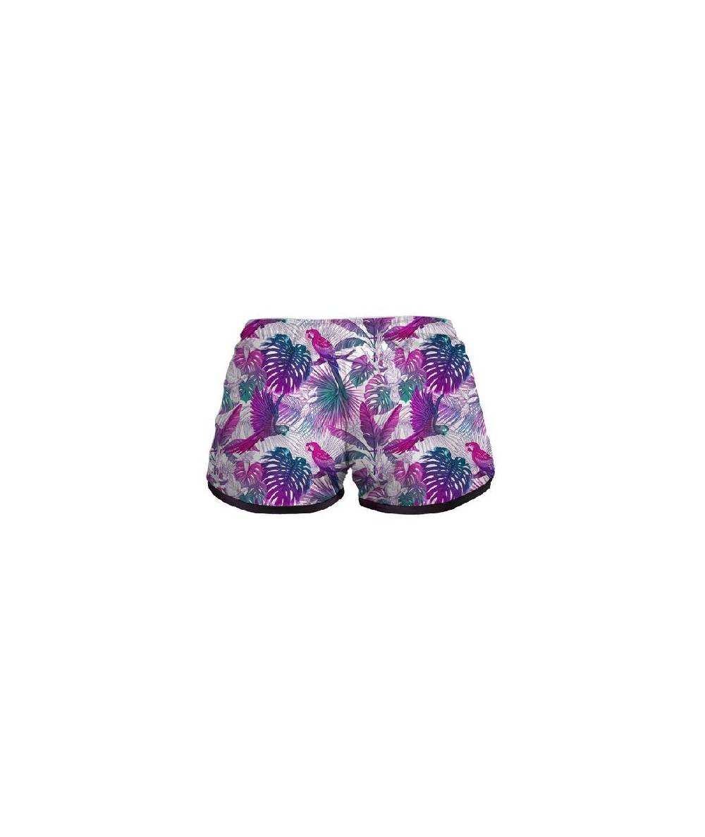 Lab84 SHORT DONNA Offerta esclusiva