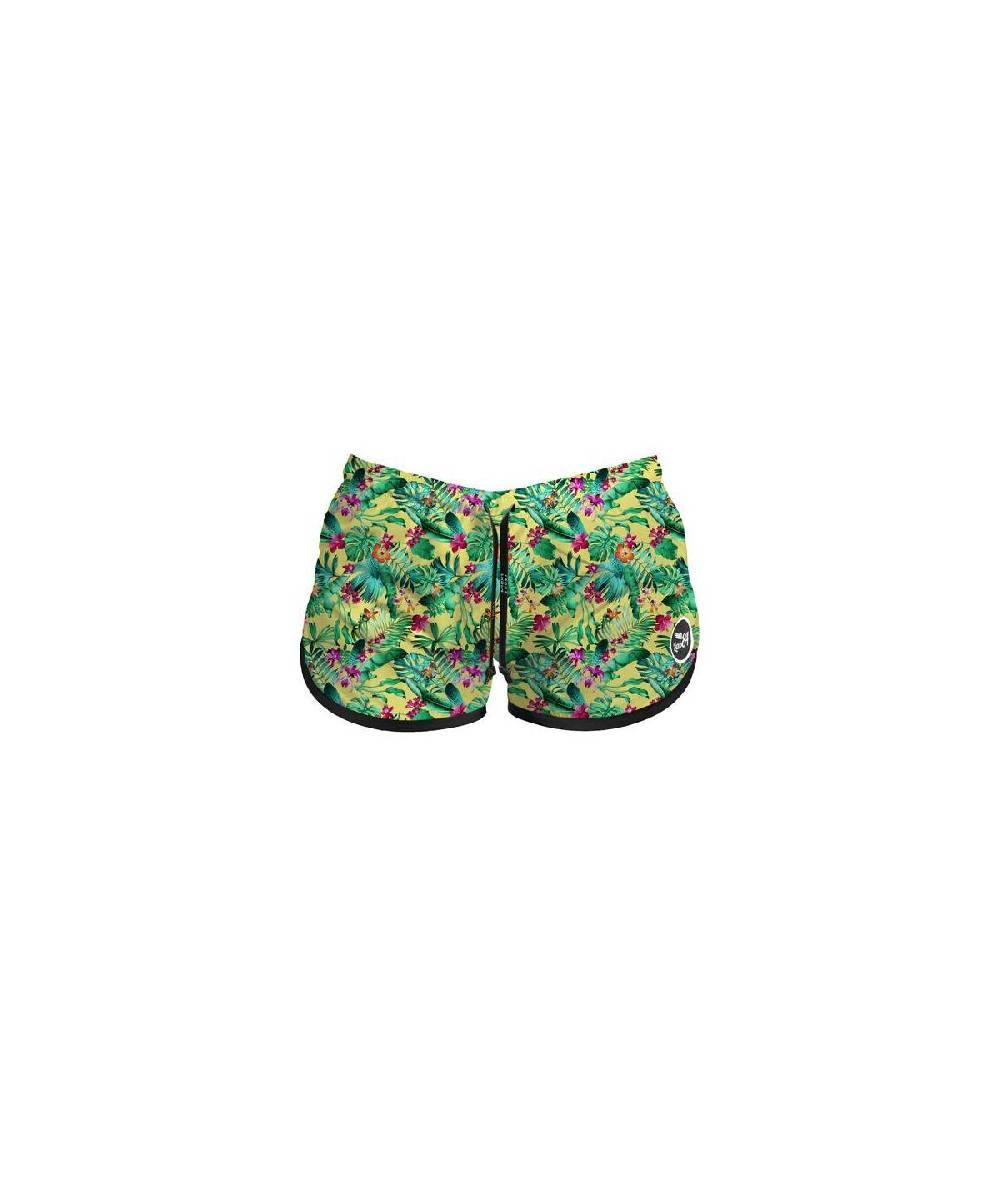 Lab84 SHORT DONNA Vendite stagionali