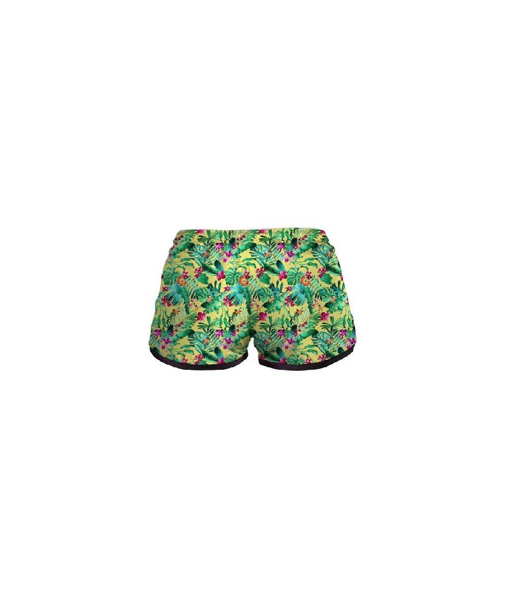 Lab84 SHORT DONNA Vendite stagionali