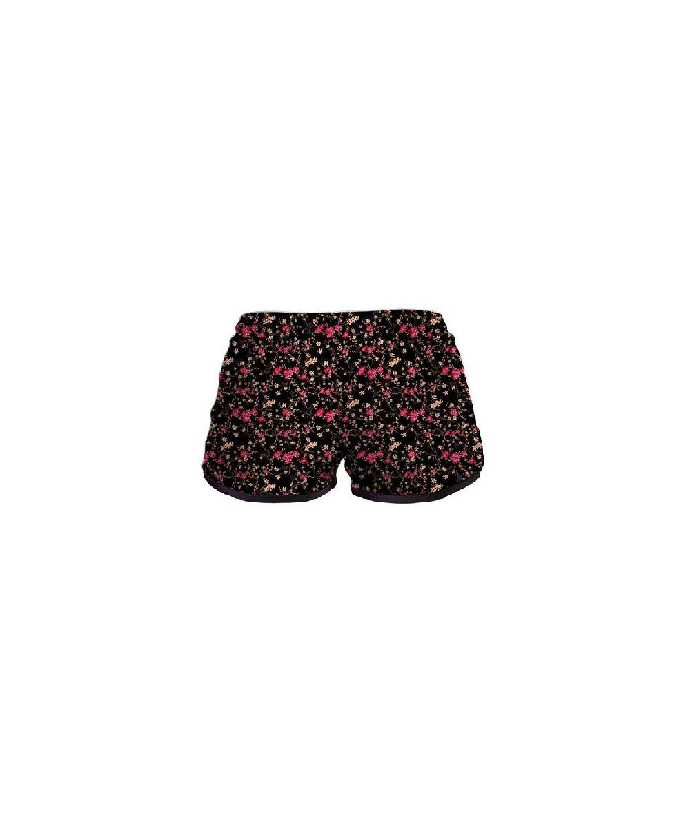 Lab84 SHORT DONNA Offerta natalizia