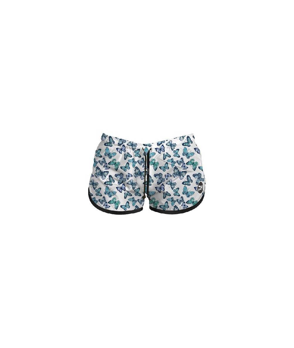 Lab84 SHORT DONNA Offerta Pasqua