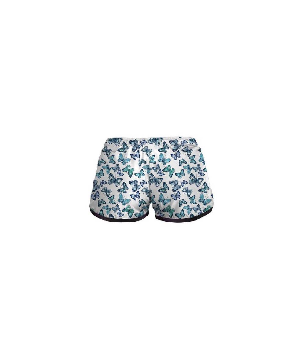 Lab84 SHORT DONNA Offerta Pasqua