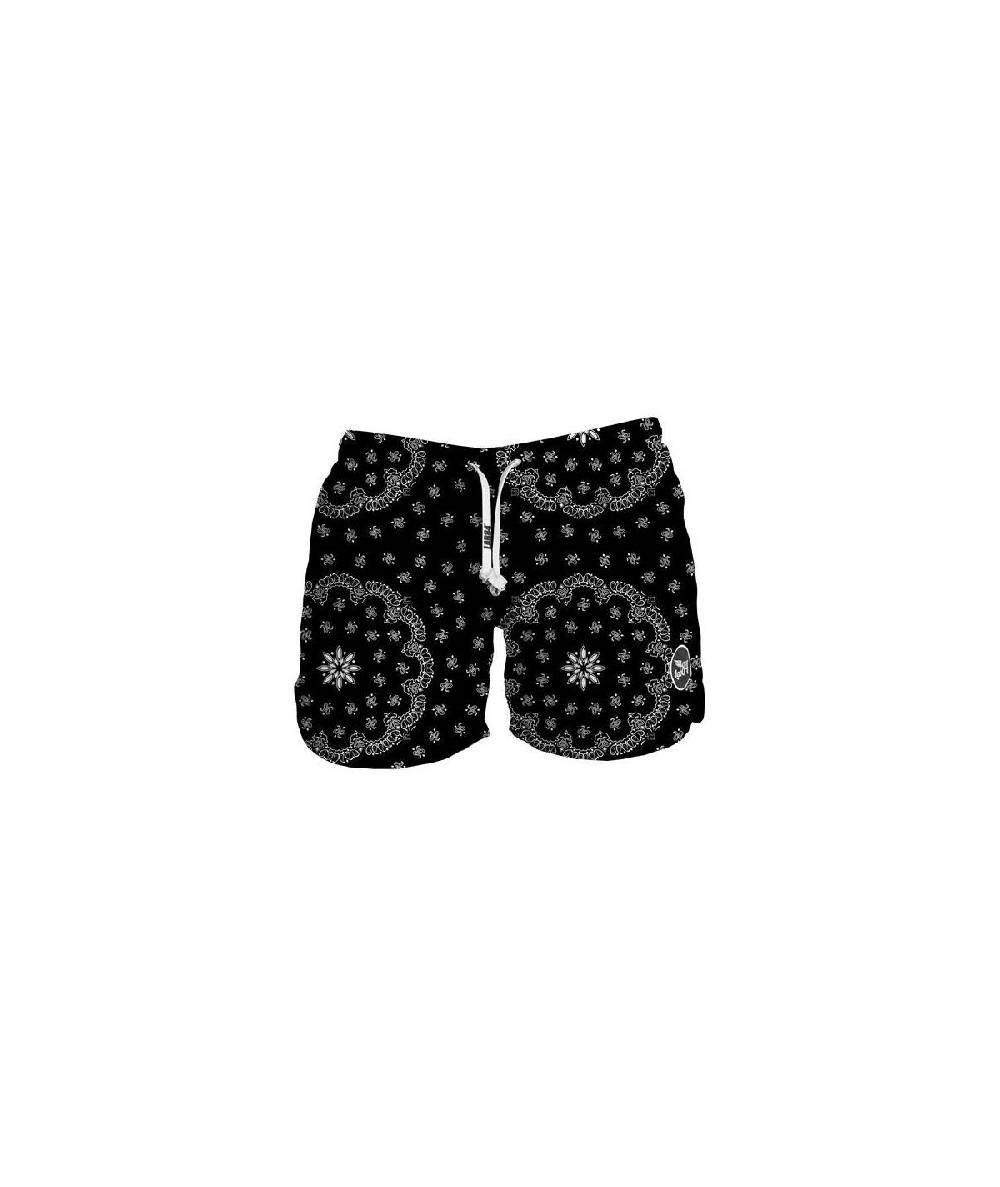 Lab84 SHORT DONNA Offerta per la Festa della Mamma