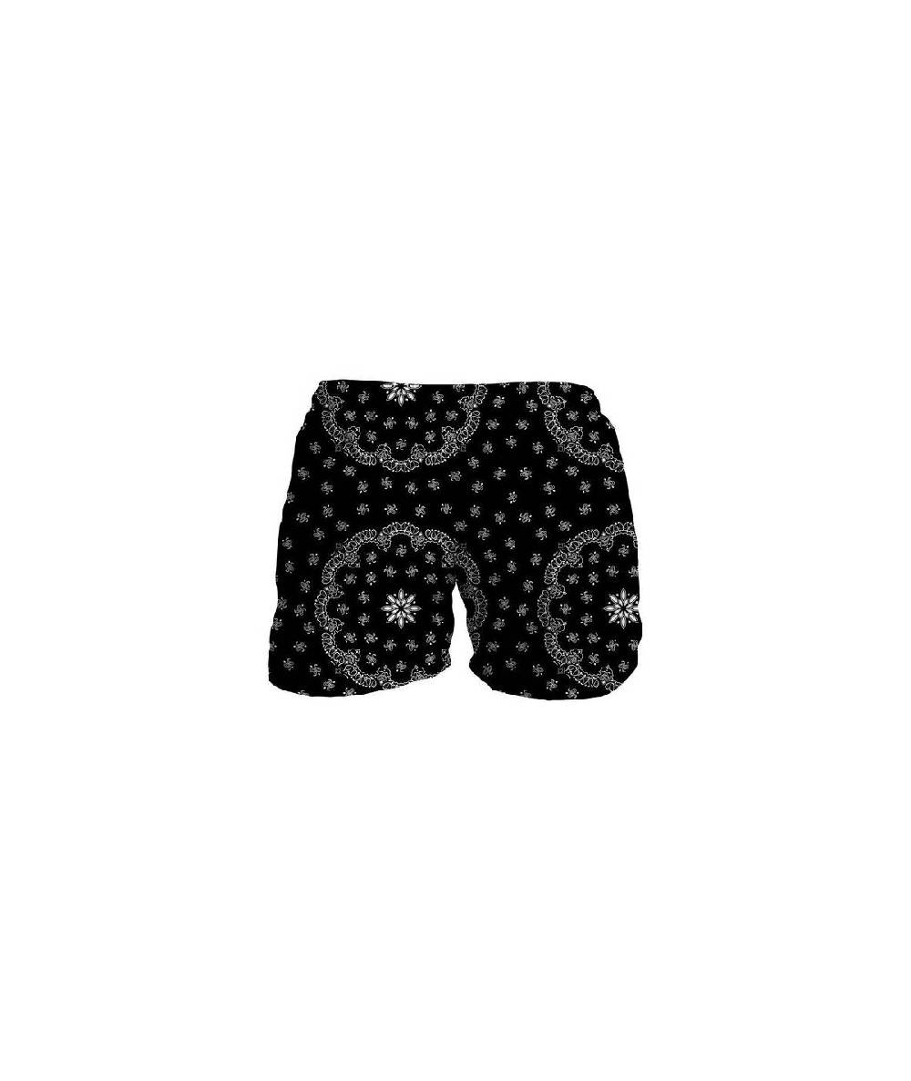 Lab84 SHORT DONNA Offerta per la Festa della Mamma