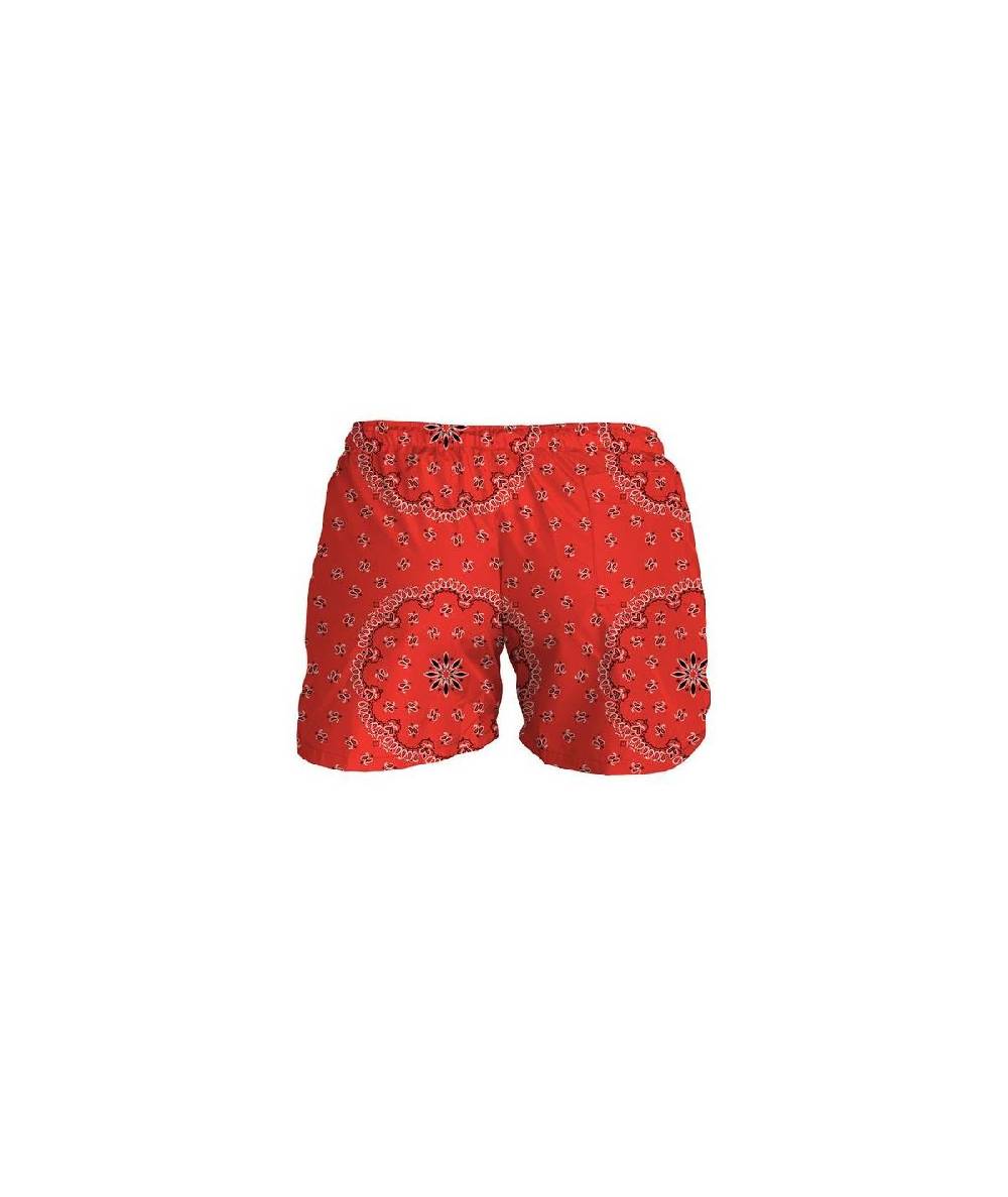 Lab84 SHORT DONNA Offerta Giorno del Papà