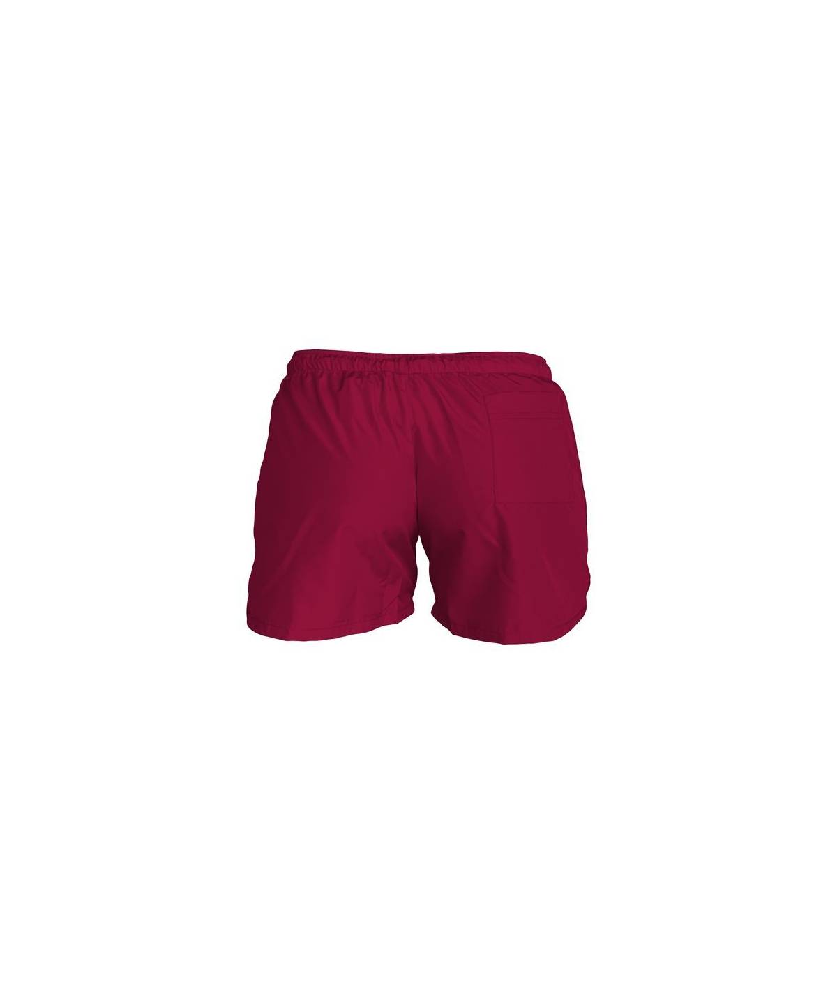 Lab84 SHORT DONNA Offerta Anniversario