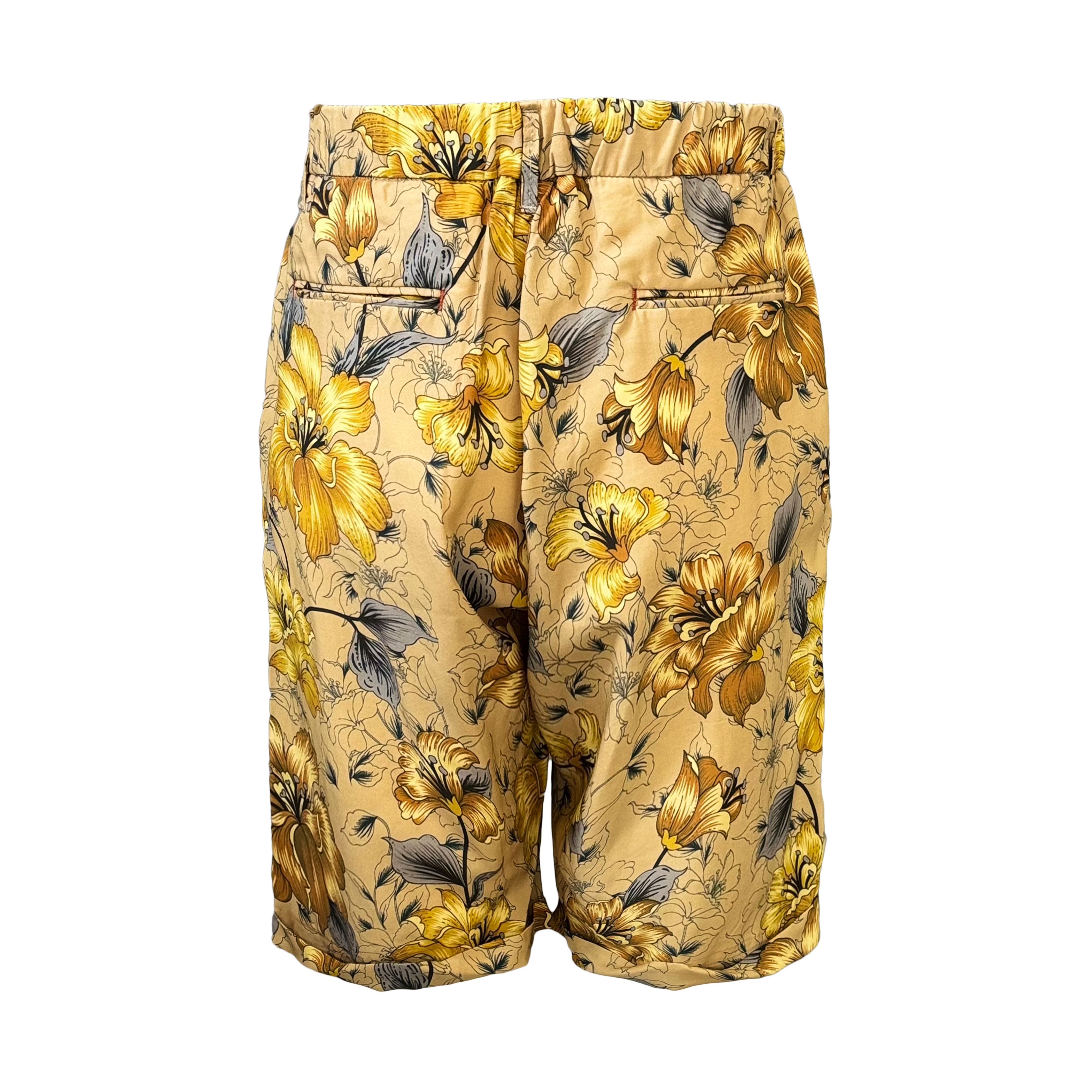 Neill Katter Bermuda Orchid Prezzo di fabbrica