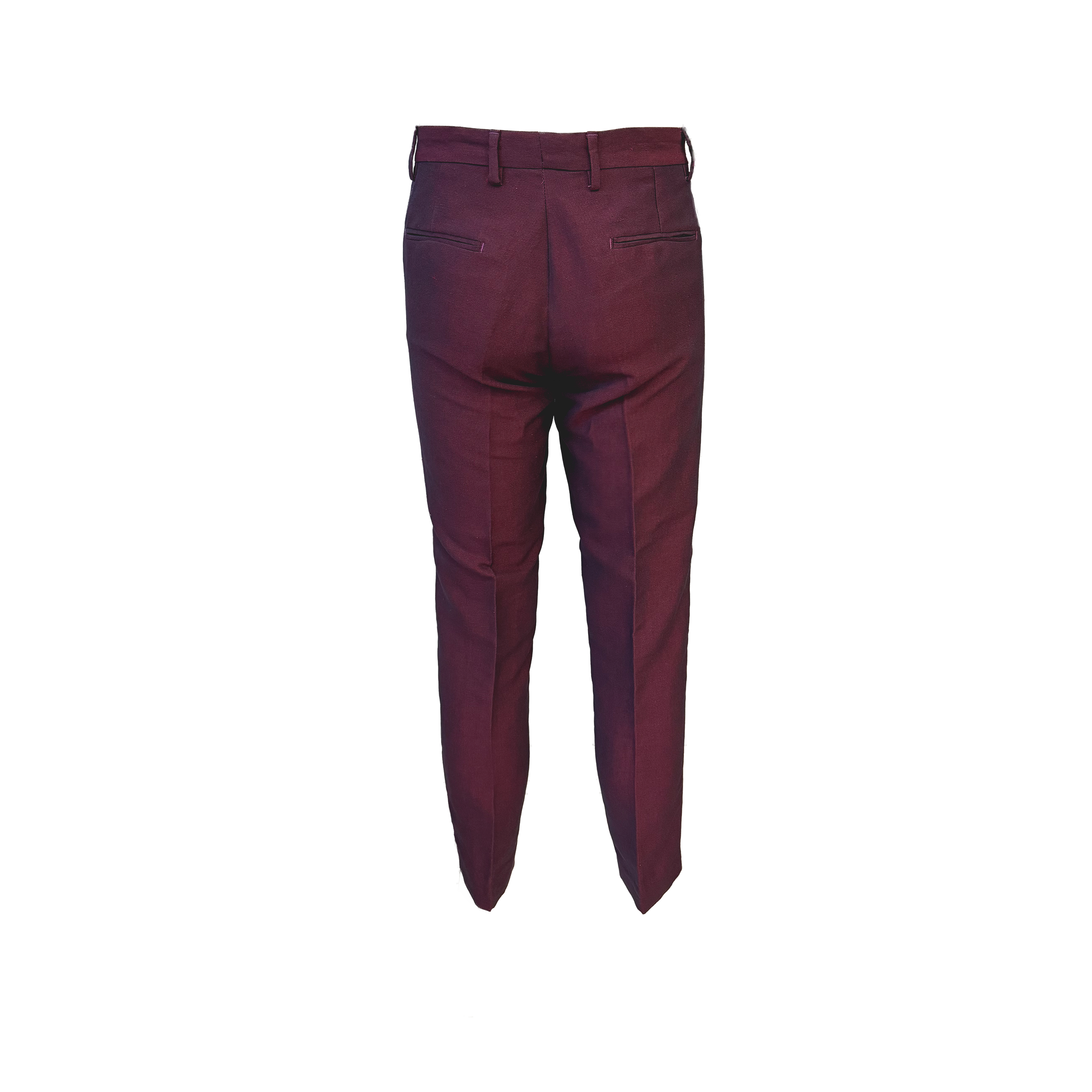 Neill Katter Pantalone Contrasto Simultaneo Ultimo giorno