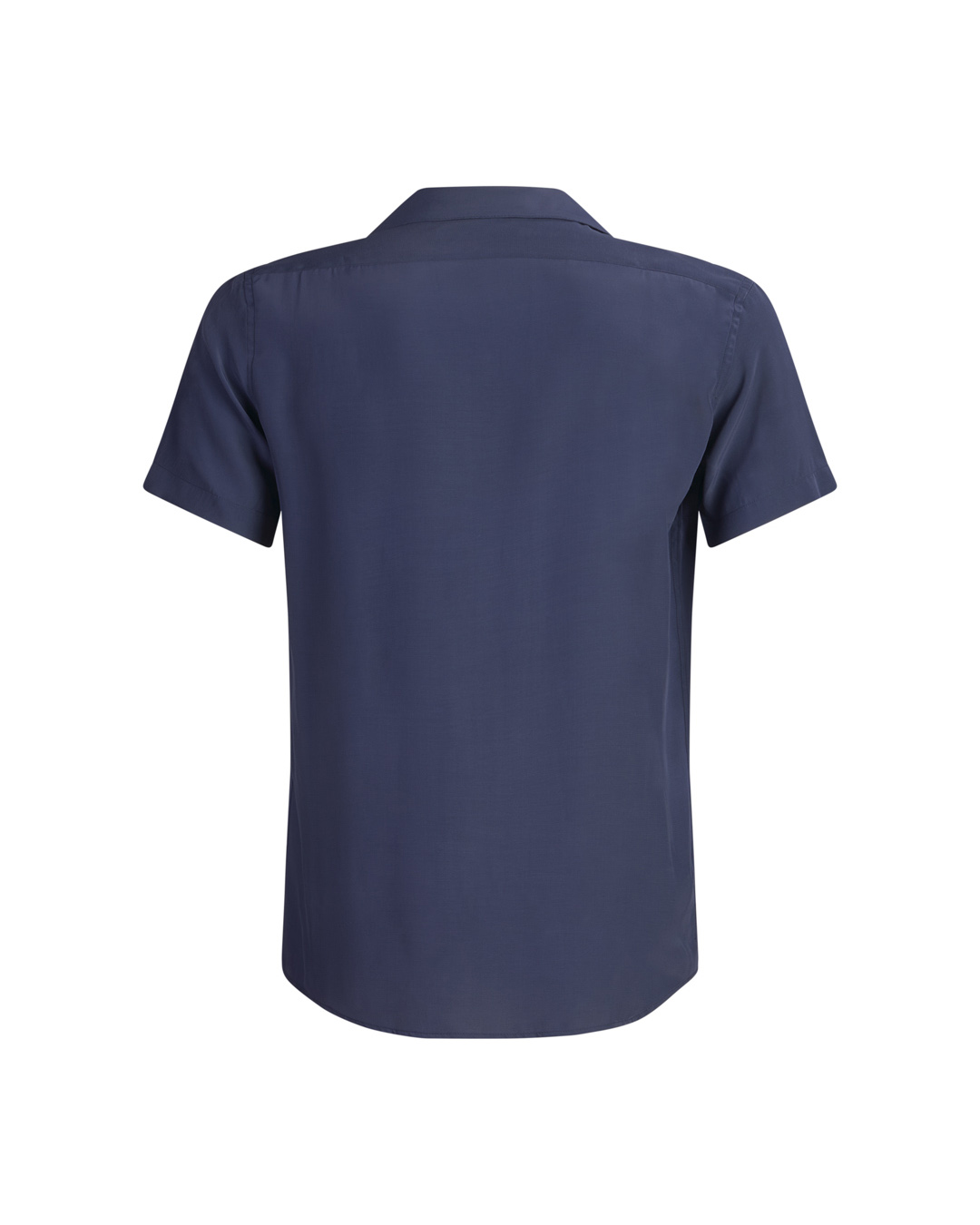 Neill Katter Camicia Breezy Hotsell