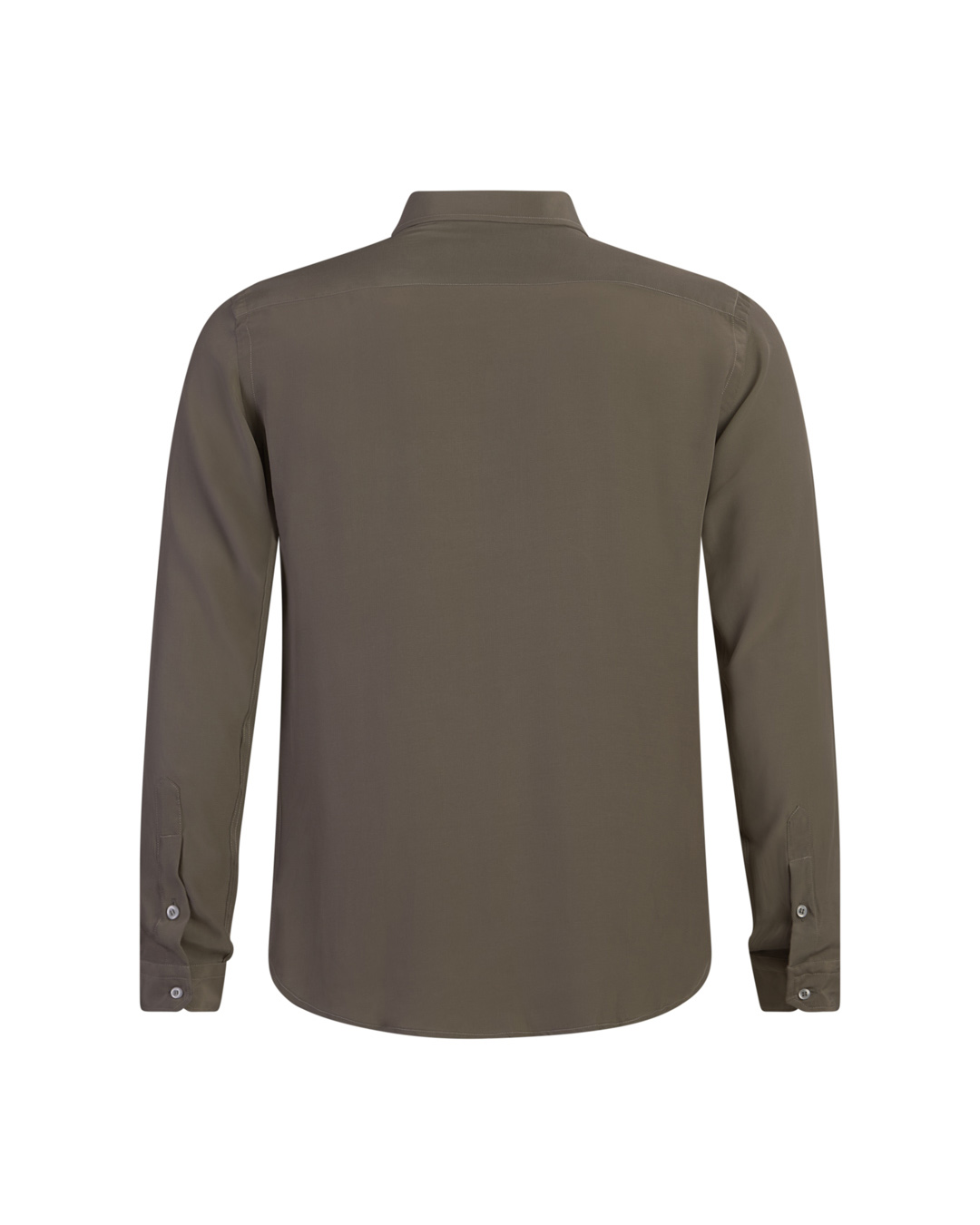 Neill Katter Camicia Luminosa Shopping online