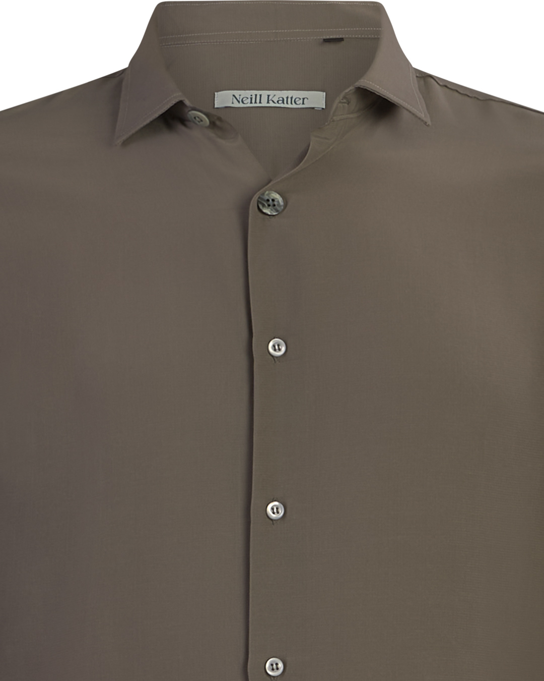 Neill Katter Camicia Luminosa Shopping online