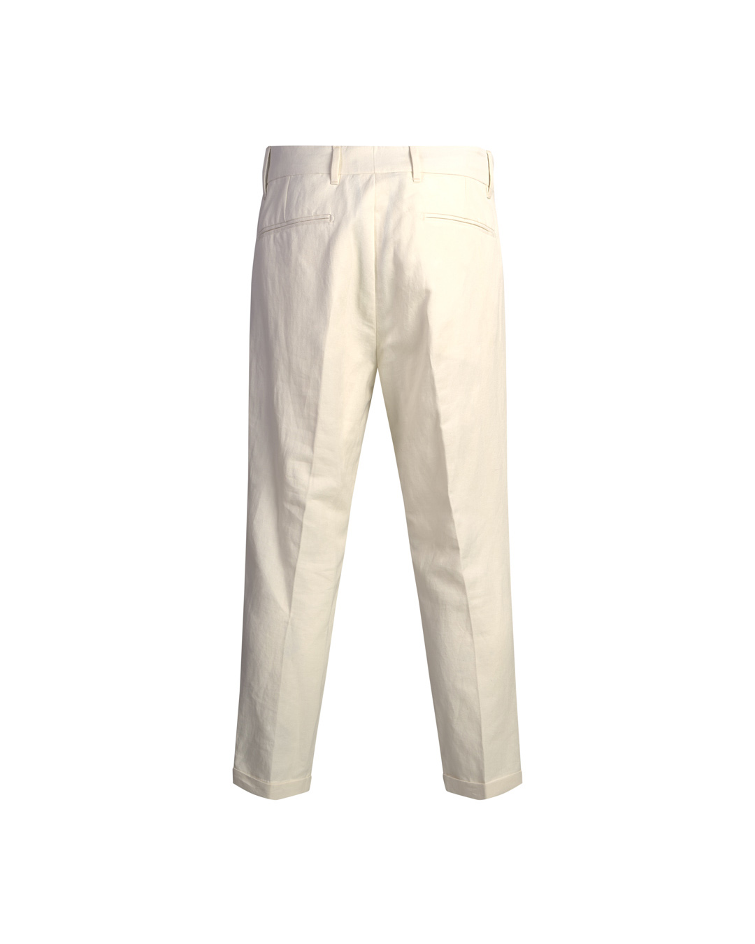 Neill Katter Pantalone Punto Spillo Discount Store per i nuovi prodotti