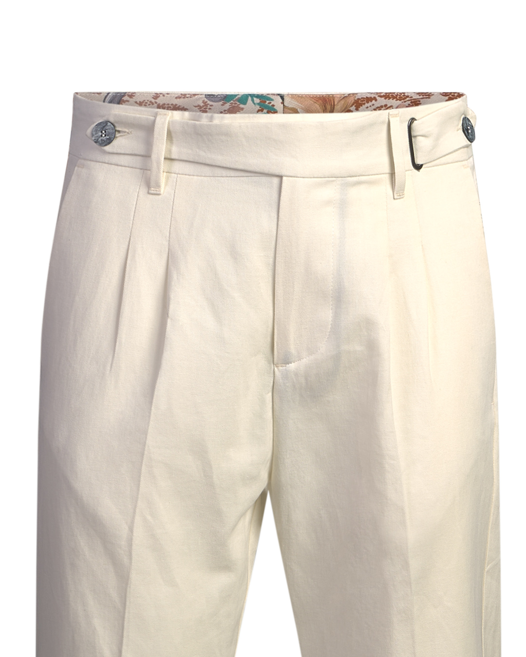 Neill Katter Pantalone Punto Spillo Discount Store per i nuovi prodotti