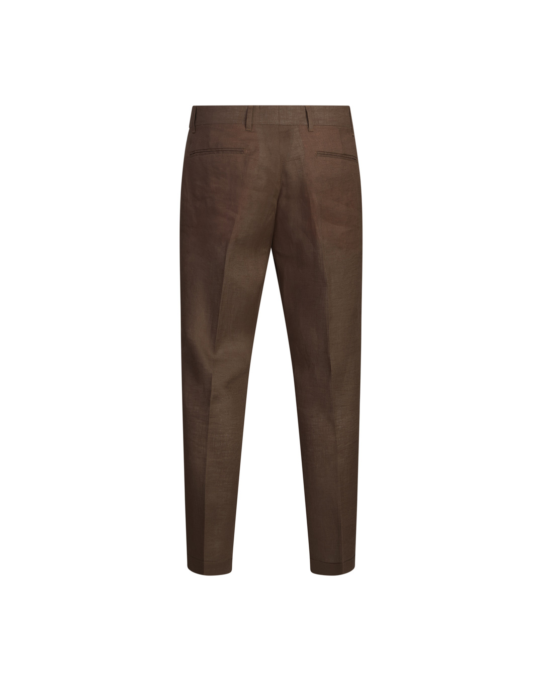 Neill Katter Pantalone di Lino 50% di sconto con spedizione gratuita