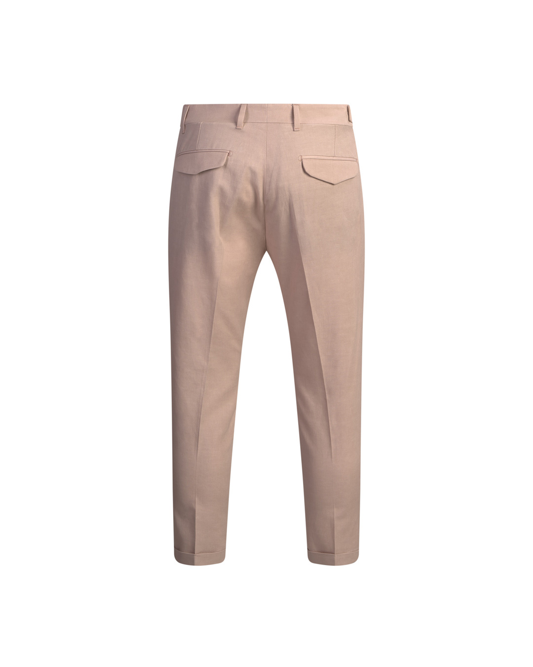 Neill Katter Pantalone Punto Spillo Limitato a 3 giorni