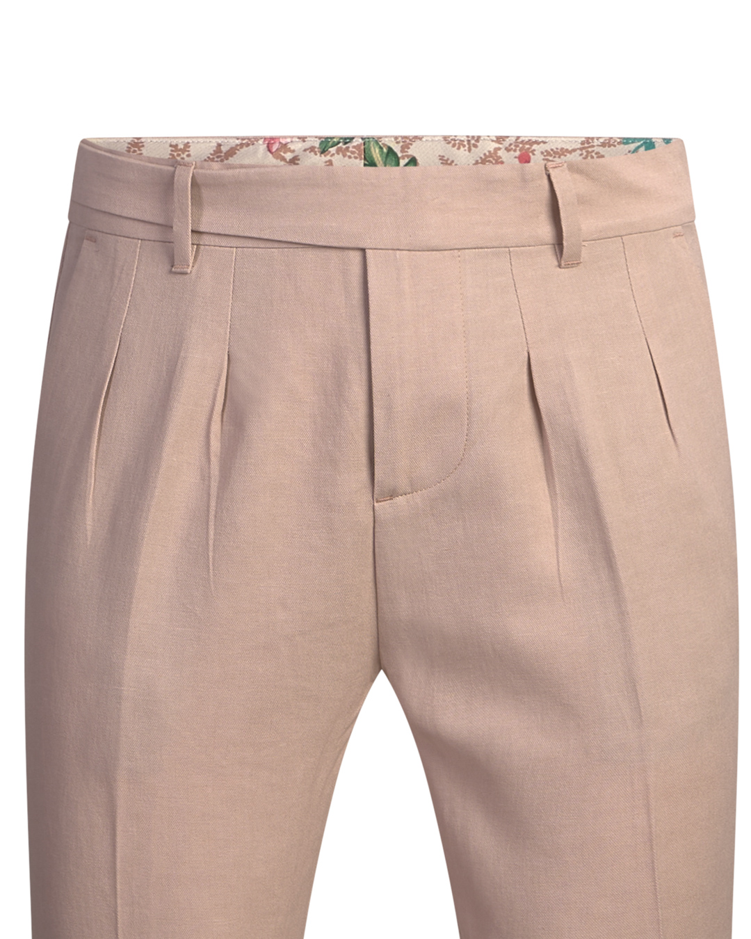 Neill Katter Pantalone Punto Spillo Limitato a 3 giorni