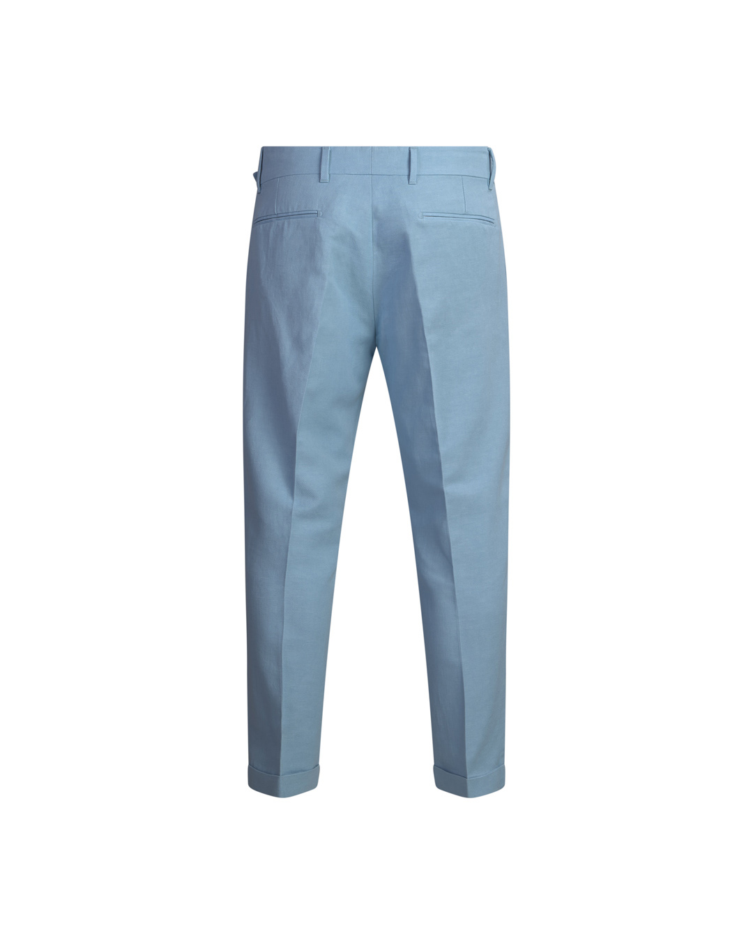 Neill Katter Pantalone Punto Spillo Esporta salva
