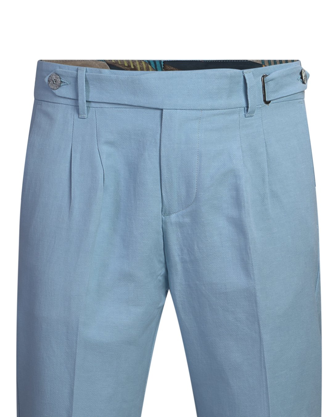 Neill Katter Pantalone Punto Spillo Esporta salva
